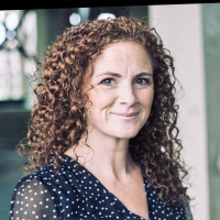 Lucy Robson Email & Phone Number | Contents Design Ltd Studio