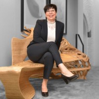 Sandra Duque Email & Phone Number