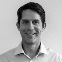 Icertis Employee Todd Smith's profile photo