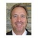 Mercedes Benz of El Dorado Hills Employee Rick McClure's profile photo