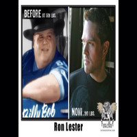 William Robert Production Employee Ron Lester's profile photo
