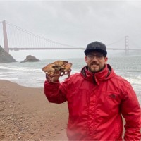 Richard Rodriguez Email & Phone Number