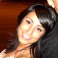 Janell Email & Phone Number
