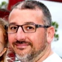 Jeremy McDaniel Email & Phone Number
