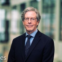 Iterum Therapeutics plc Employee Michael Dunne's profile photo