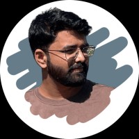 Felicity Employee Mohd Haris's profile photo