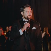 Carlos Reza Email