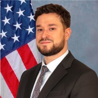 Dylan Horn Email & Phone Number