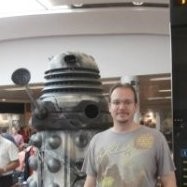 Norbert Lakatos Email & Phone Number