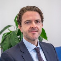 Andy Hilton Email