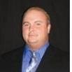 Vintage Estate Wine & Beer Employee Jeffrey McDevitt's profile photo