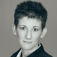 Catholic Community Services Employee Karla Koon's profile photo