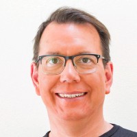 Björn H Email