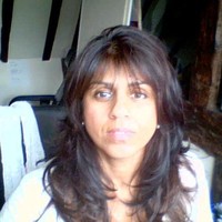 TP3 Global Ltd Employee Parveen Hayre-Wheeldon's profile photo