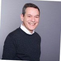 Christophe Raffegeau Email & Phone Number