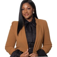 Urban Atlantic Employee Nathena Henry's profile photo