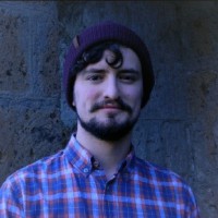 Gian Zampetti Email