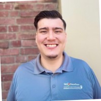 Folsom Ready Mix, Inc Employee Daniel Perez-Davalos's profile photo