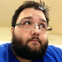 Anthony Anselmo Email & Phone Number