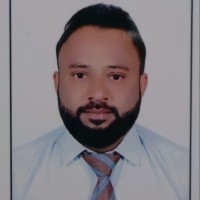 Indibook Employee Mohd Khan's profile photo