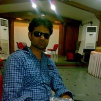 Amjad Amjad Email