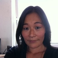 AJ Vaccines Employee Unni Philip's profile photo