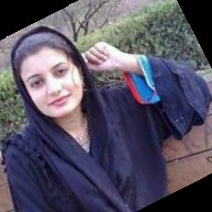 Samira Ahmed Email