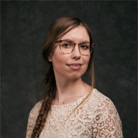 Jolinde Verbaandert Email