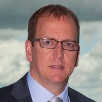 Scott Brady Email & Phone Number