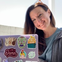 Excel Health Employee Barrett Gaines's profile photo