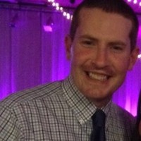 Nestlé Purina North America Employee Jason Dolan's profile photo