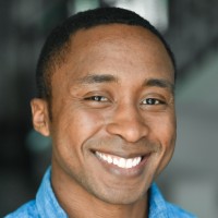Palmetto Promise Institute Employee George Smiling's profile photo
