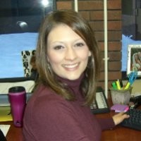 Snelling Search Employee Joanna Dilday's profile photo