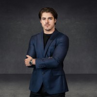 Red Bull Employee Liam C.'s profile photo