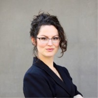 Brianna Armstrong Email & Phone Number