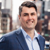 Method IP Employee Christopher Stanton's profile photo