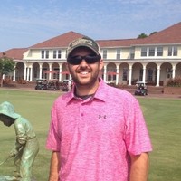 Ross Schweitzer Email & Phone Number