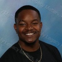 Corey Meshack Email & Phone Number