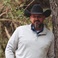 Patten Companies Employee Brent Stowe's profile photo