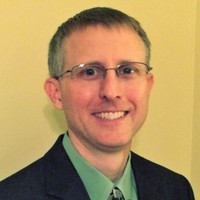 John High Email & Phone Number