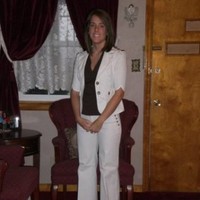 Hilton Garden Inn Employee Bethany Marks's profile photo