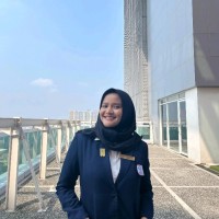 Jelita Dyren's profile photo