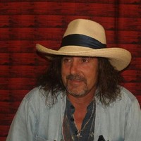 Mark Wygant Email & Phone Number