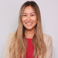 Acquia Employee Nicole Ngoon's profile photo