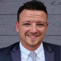 Habitat Hunters, Inc. Employee Tim Ber's profile photo