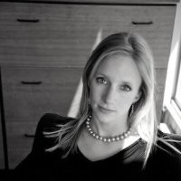 Gibbons-White, Inc. Employee Angela Topel's profile photo