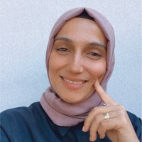 Nahi̇De di̇Kbayir Email