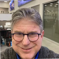 Gary Rome Hyundai Employee Larry Goldberg's profile photo