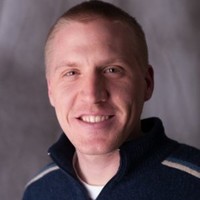 Benjamin Schwartz Email & Phone Number