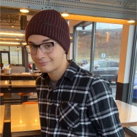 Anthony Locicero's profile photo